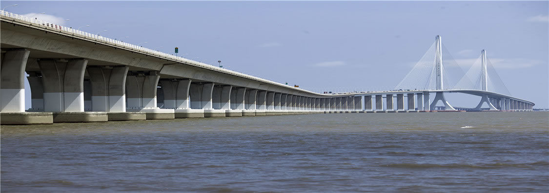 el-malecon-del-rio-yangtse113.jpg