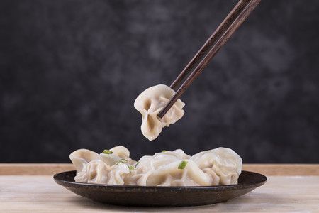 Classic China Foodie Tour