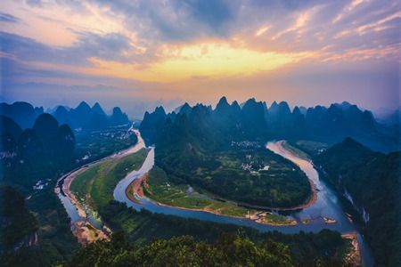 Crucero por el Río Yangtsé con China Clásico Tour