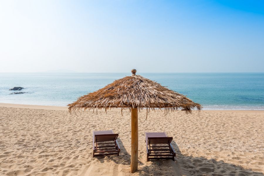 Viaggio Rilassante in Cina a Pechino