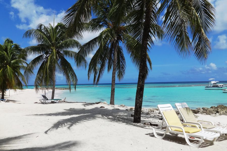 Viaggio di Nozze in Cina al Mare di Sanya