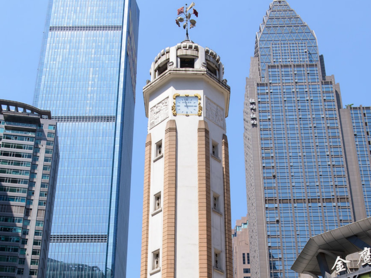 Crucero por el Río Yangtsé con China Profunda Tour