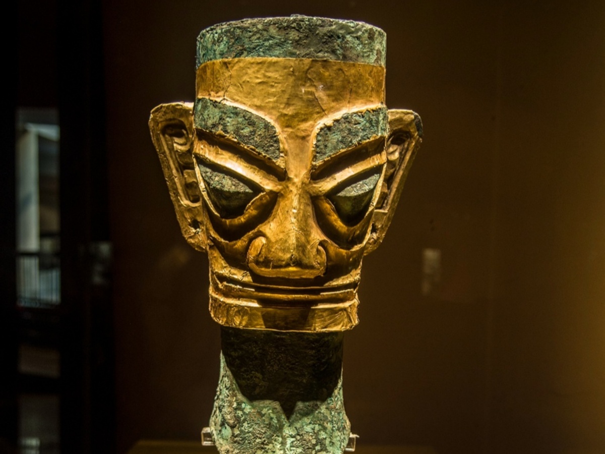 Crucero por el Río Yangtsé con Panda Tour