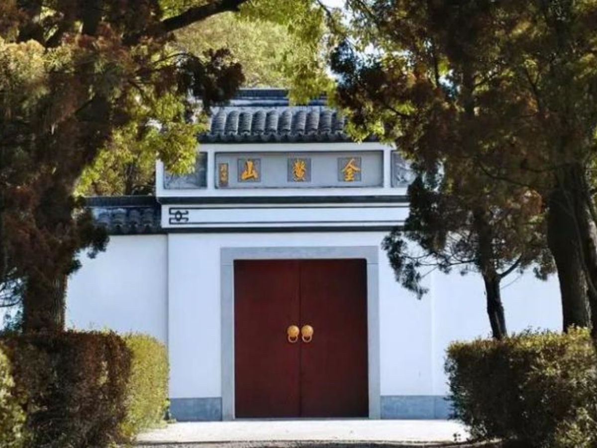 1-Día Viaje a China en Bicicleta en Shanghái